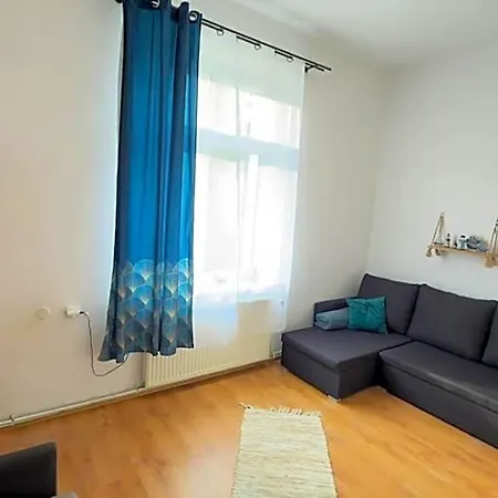 Michola Hotel